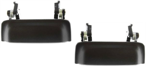 Exterior Door Handle CarParts SET-ARBF462504