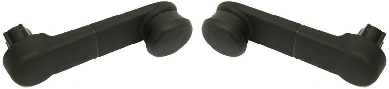 Window Crank Handle CarParts SET-ARBF463203