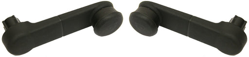 Window Crank Handle CarParts SET-ARBF463203