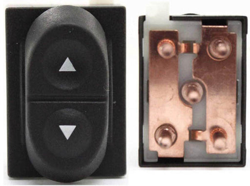 Door Window Switch CarParts SET-ARBF505202