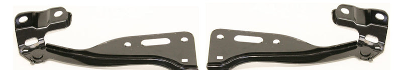 Hood Hinge CarParts SET-ARBH130501