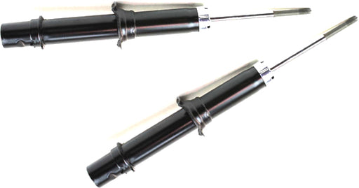 Suspension Shock Absorber Set CarParts SET-ARBH280102-2