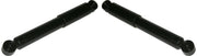 Suspension Shock Absorber Set CarParts SET-ARBH280304