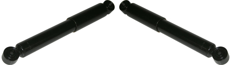 Suspension Shock Absorber Set CarParts SET-ARBH280304