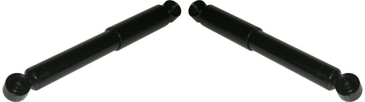 Suspension Shock Absorber Set CarParts SET-ARBH280304