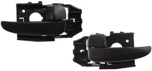 Interior Door Handle CarParts SET-ARBH462111