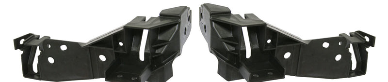 Headlight Bracket CarParts SET-ARBI101501