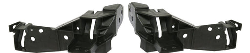 Headlight Bracket CarParts SET-ARBI101501