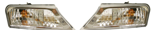 Parking Light CarParts SET-ARBJ106301