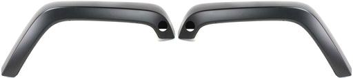 Fender Flare CarParts SET-ARBJ221301