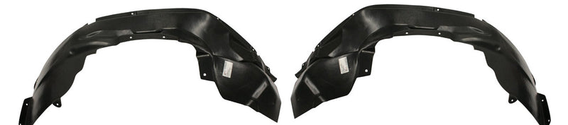 Fender Liner CarParts SET-ARBJ222101