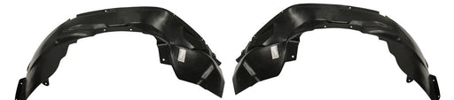 Fender Liner CarParts SET-ARBJ222101