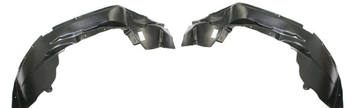Fender Liner CarParts SET-ARBJ222103