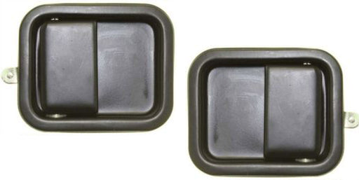 Exterior Door Handle CarParts SET-ARBJ462103