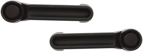 Exterior Door Handle CarParts SET-ARBJ462501
