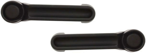 Exterior Door Handle CarParts SET-ARBJ462501
