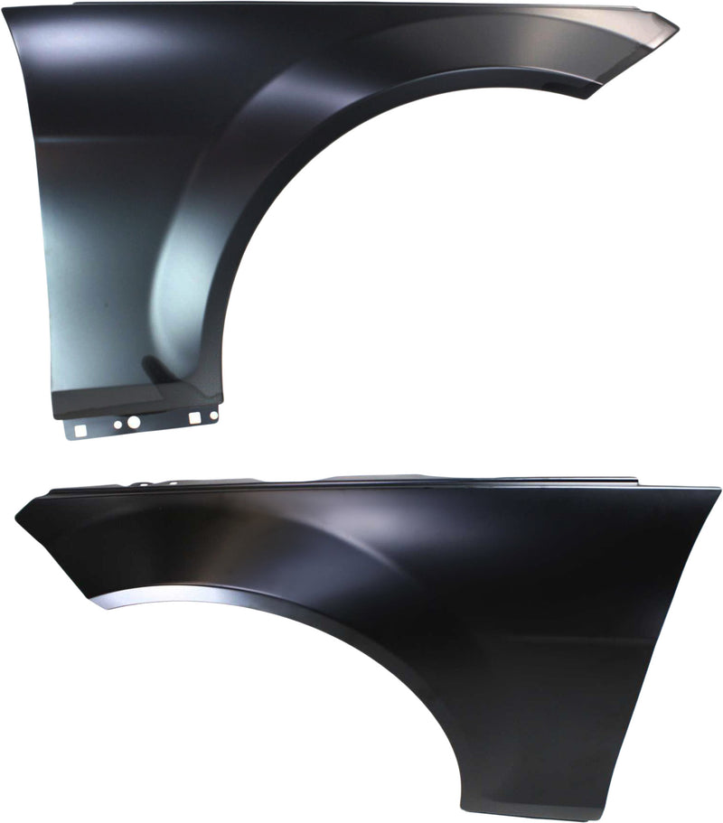 Fender CarParts SET-ARBM220105