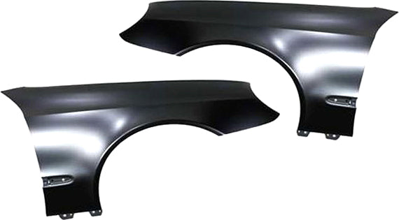 Fender CarParts SET-ARBM220107