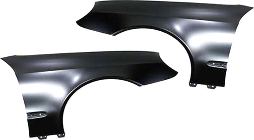 Fender CarParts SET-ARBM220107
