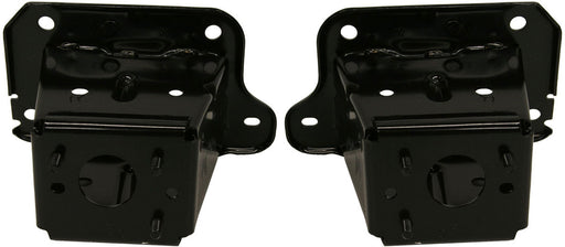 Bumper Bracket CarParts SET-ARBN013103