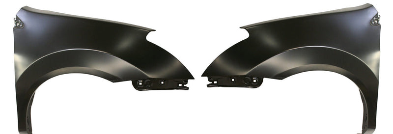Fender CarParts SET-ARBN220101