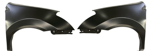 Fender CarParts SET-ARBN220101Q