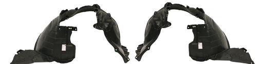 Fender Liner CarParts SET-ARBN222101