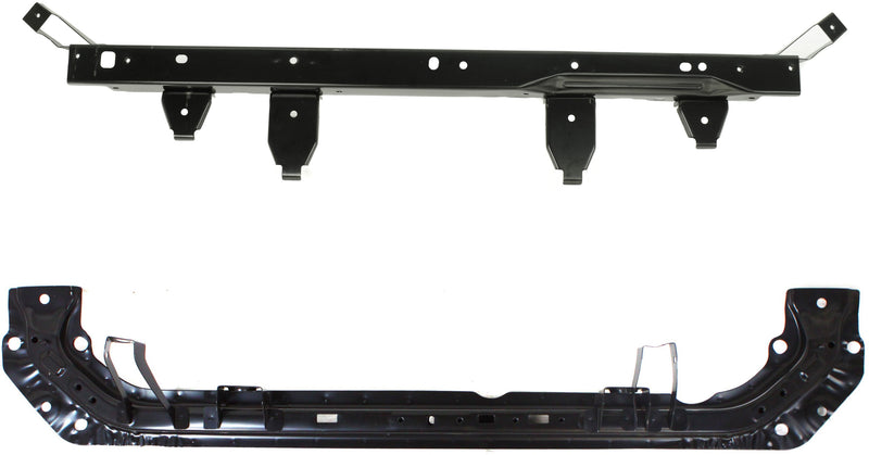 Radiator Support CarParts SET-ARBN250103