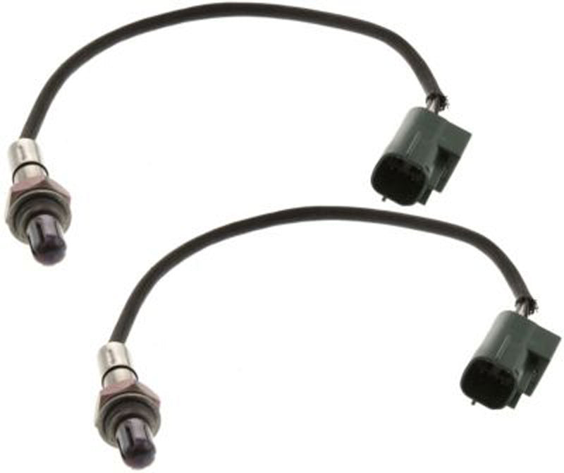 Oxygen Sensor CarParts SET-ARBN960915-2