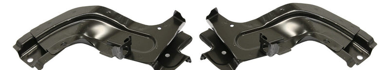 Headlight Bracket CarParts SET-ARBS101501