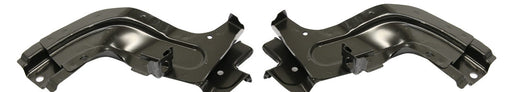 Headlight Bracket CarParts SET-ARBS101501
