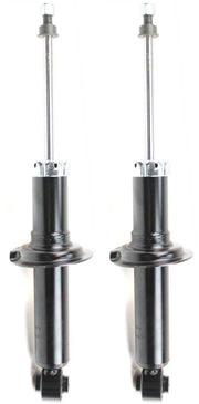 Suspension Shock Absorber Set CarParts SET-ARBS280301