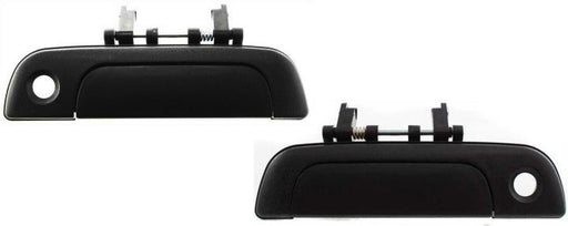 Exterior Door Handle CarParts SET-ARBS462103