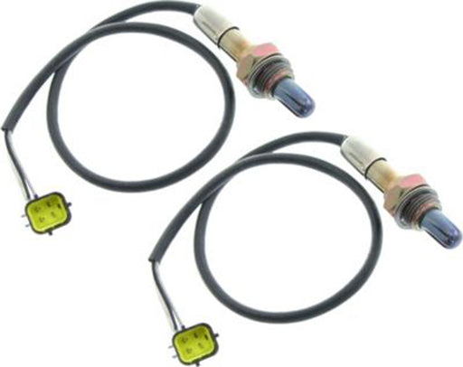 Oxygen Sensor CarParts SET-ARBS960903-2