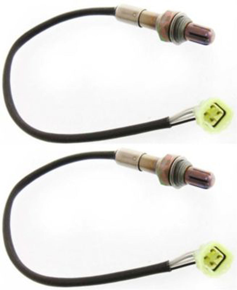 Oxygen Sensor CarParts SET-ARBS960913-2