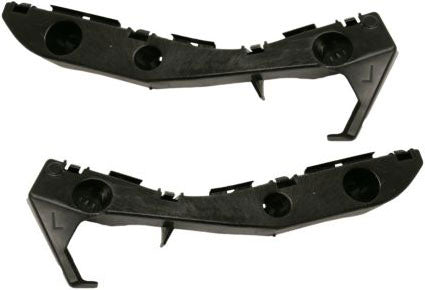 Bumper Bracket CarParts SET-ARBT013103