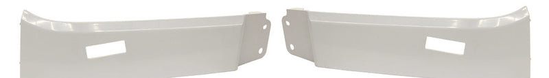Headlight Filler CarParts SET-ARBT040501