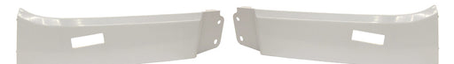 Headlight Filler CarParts SET-ARBT040501