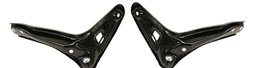 Grille Bracket CarParts SET-ARBT072301