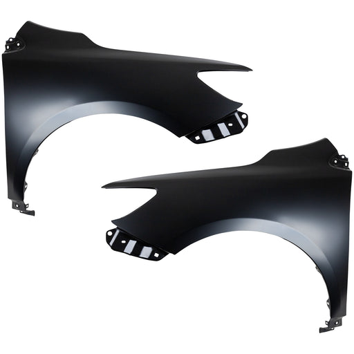 Fender CarParts SET-ARBT220101Q