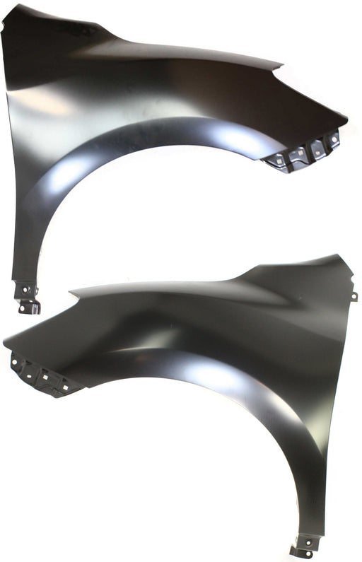 Fender CarParts SET-ARBT220103Q