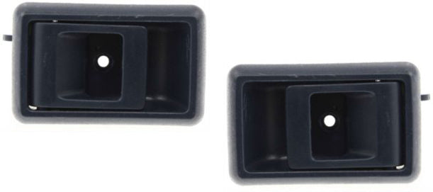 Interior Door Handle CarParts SET-ARBT462115