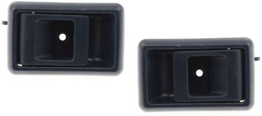 Interior Door Handle CarParts SET-ARBT462115