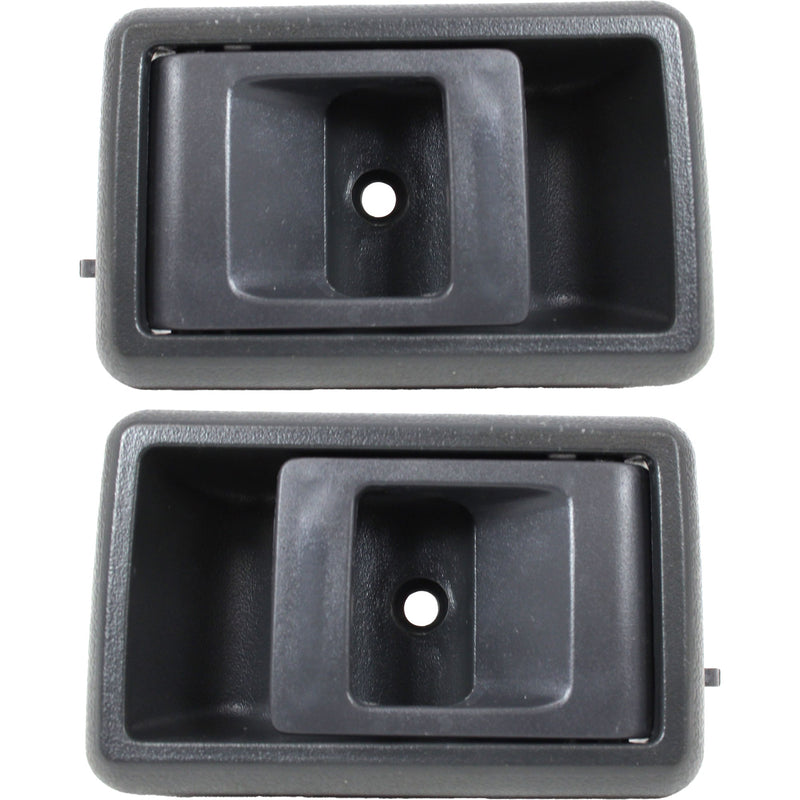 Interior Door Handle CarParts SET-ARBT462117