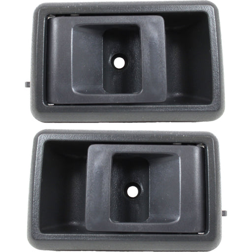 Interior Door Handle CarParts SET-ARBT462117