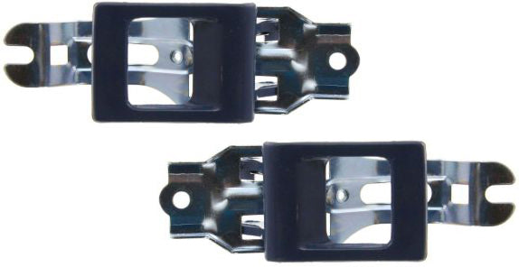 Interior Door Handle CarParts SET-ARBT462122
