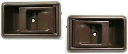 Interior Door Handle CarParts SET-ARBT462125