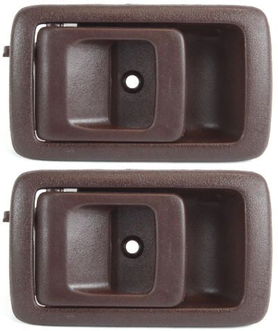 Interior Door Handle CarParts SET-ARBT462126-2