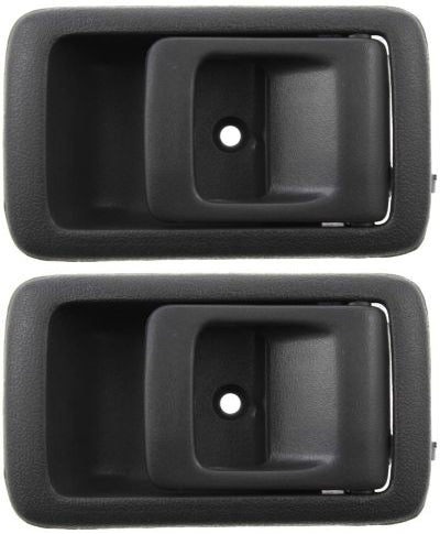 Interior Door Handle CarParts SET-ARBT462129-2