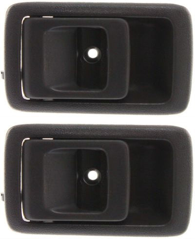 Interior Door Handle CarParts SET-ARBT462130-2